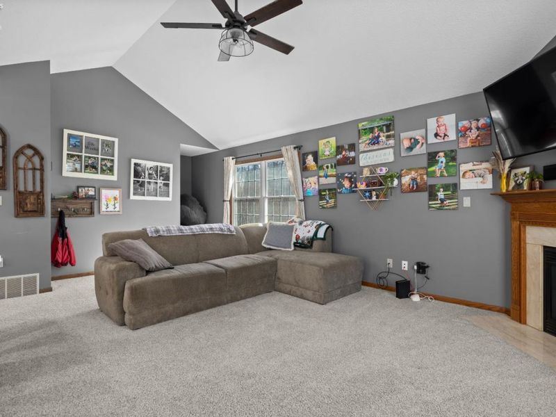 34 Cherdon Circle, Wakeman, OH 44889 Photo 19