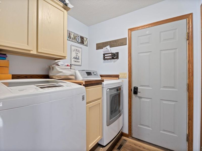 34 Cherdon Circle, Wakeman, OH 44889 Photo 20