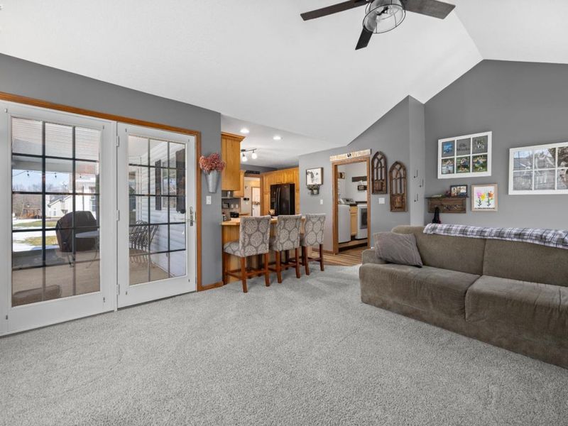 34 Cherdon Circle, Wakeman, OH 44889 Photo 21