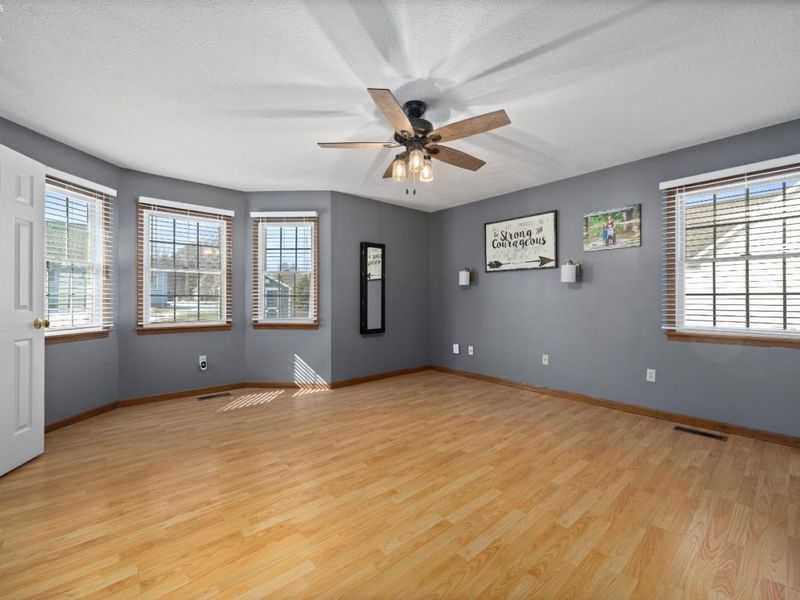 34 Cherdon Circle, Wakeman, OH 44889 Photo 22