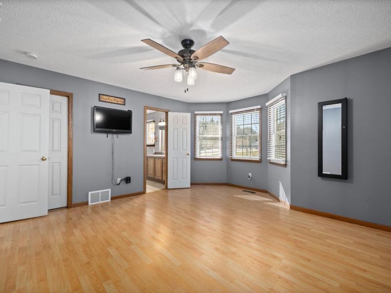 34 Cherdon Circle, Wakeman, OH 44889 Photo 23