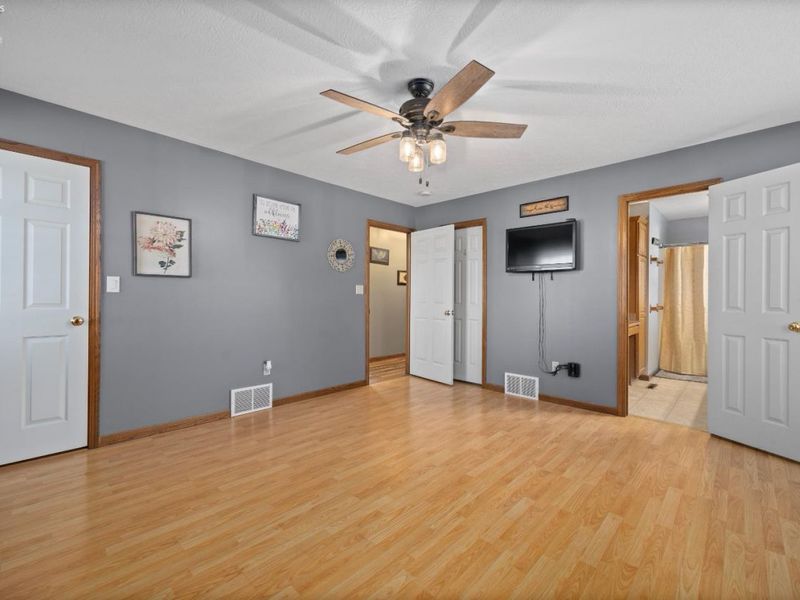 34 Cherdon Circle, Wakeman, OH 44889 Photo 24