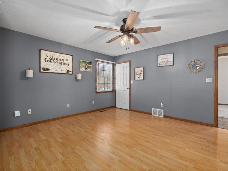 34 Cherdon Circle, Wakeman, OH 44889 Photo 25