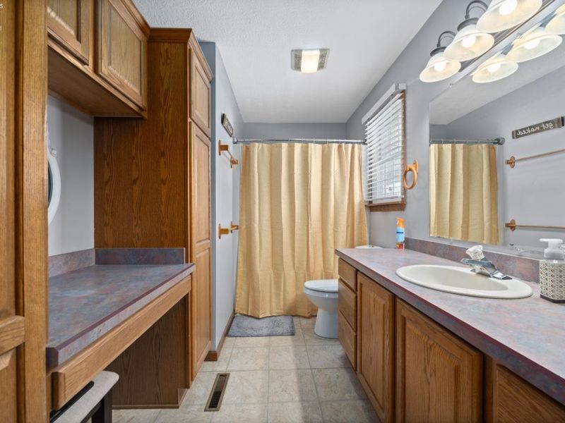 34 Cherdon Circle, Wakeman, OH 44889 Photo 26