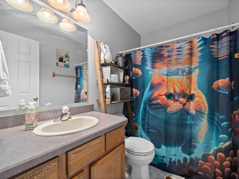 34 Cherdon Circle, Wakeman, OH 44889 Photo 27