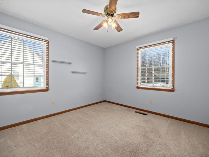 34 Cherdon Circle, Wakeman, OH 44889 Photo 28