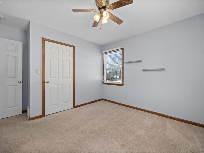 34 Cherdon Circle, Wakeman, OH 44889 Photo 29