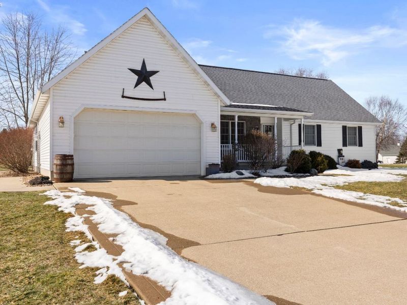 34 Cherdon Circle, Wakeman, OH 44889 Photo 3