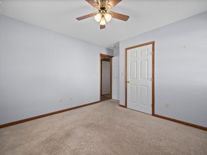 34 Cherdon Circle, Wakeman, OH 44889 Photo 30