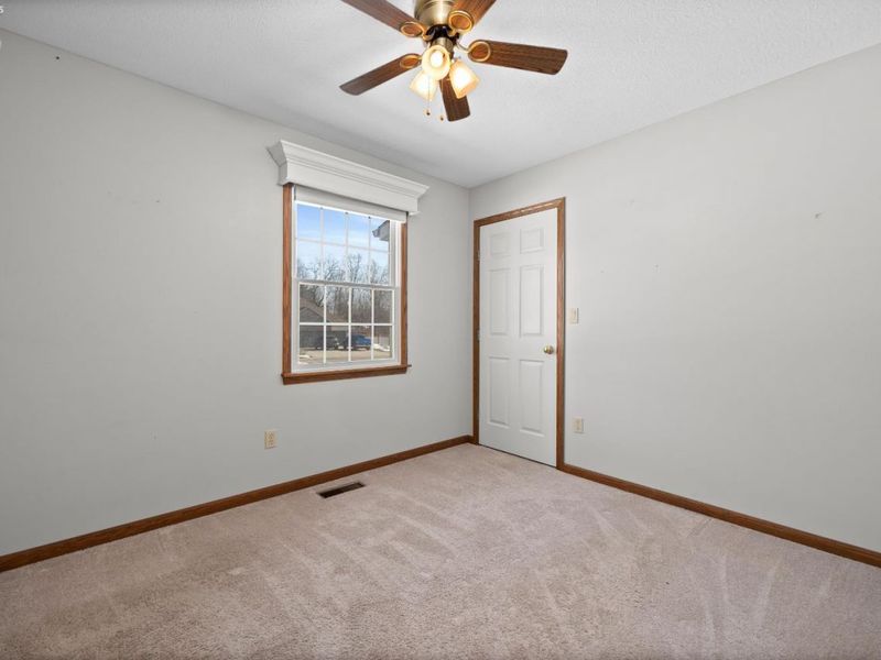 34 Cherdon Circle, Wakeman, OH 44889 Photo 31