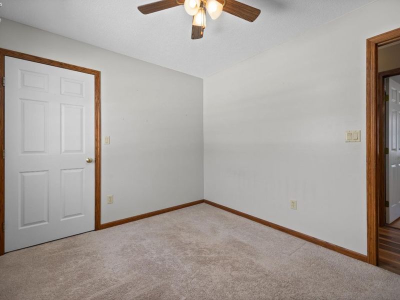 34 Cherdon Circle, Wakeman, OH 44889 Photo 32