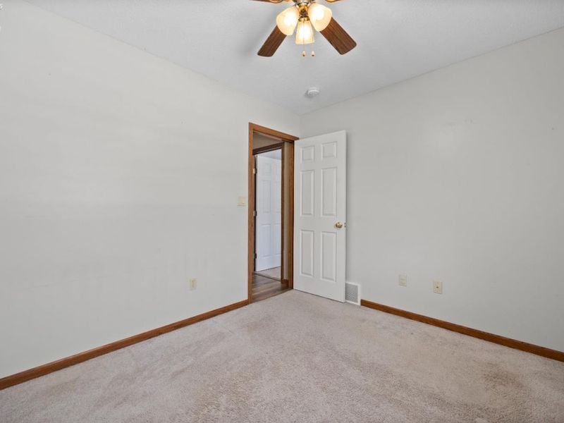 34 Cherdon Circle, Wakeman, OH 44889 Photo 33