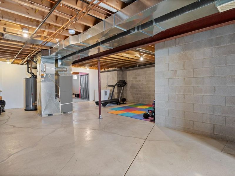 34 Cherdon Circle, Wakeman, OH 44889 Photo 34