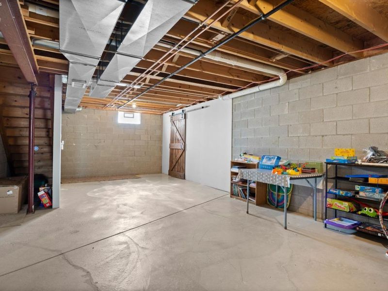 34 Cherdon Circle, Wakeman, OH 44889 Photo 35