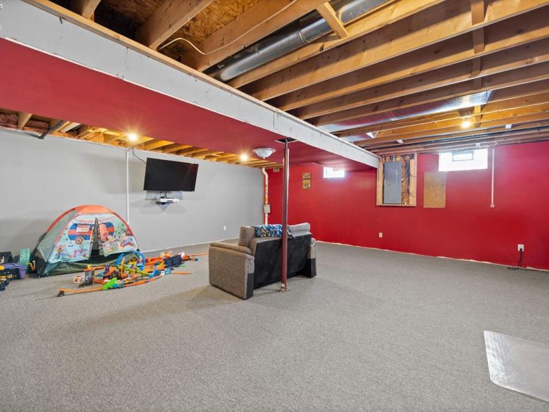 34 Cherdon Circle, Wakeman, OH 44889 Photo 36