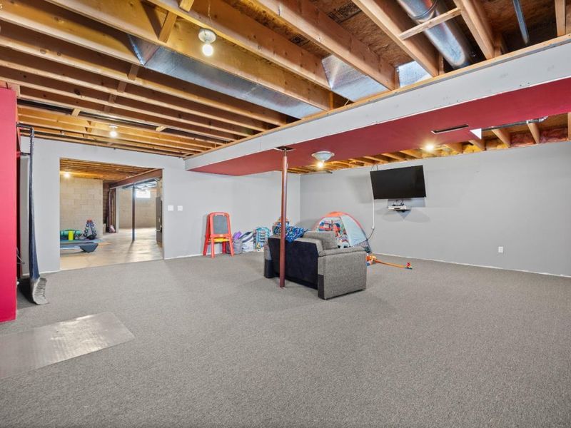 34 Cherdon Circle, Wakeman, OH 44889 Photo 37