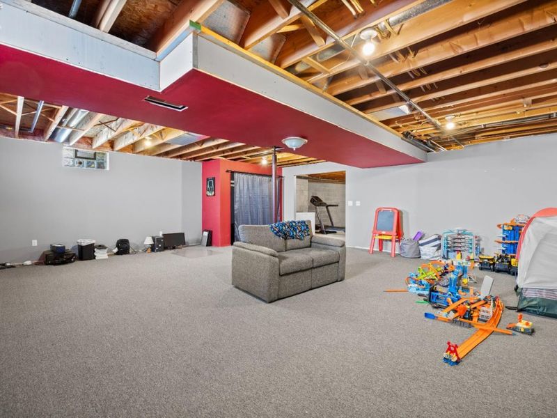 34 Cherdon Circle, Wakeman, OH 44889 Photo 38