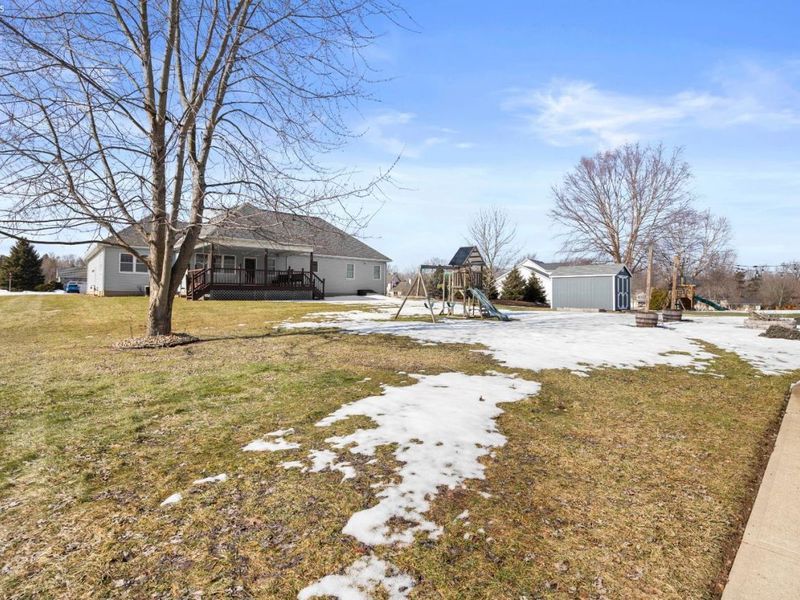 34 Cherdon Circle, Wakeman, OH 44889 Photo 39