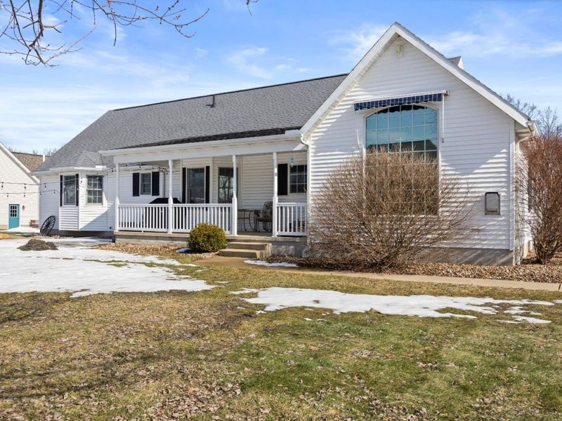 34 Cherdon Circle, Wakeman, OH 44889 Photo 40