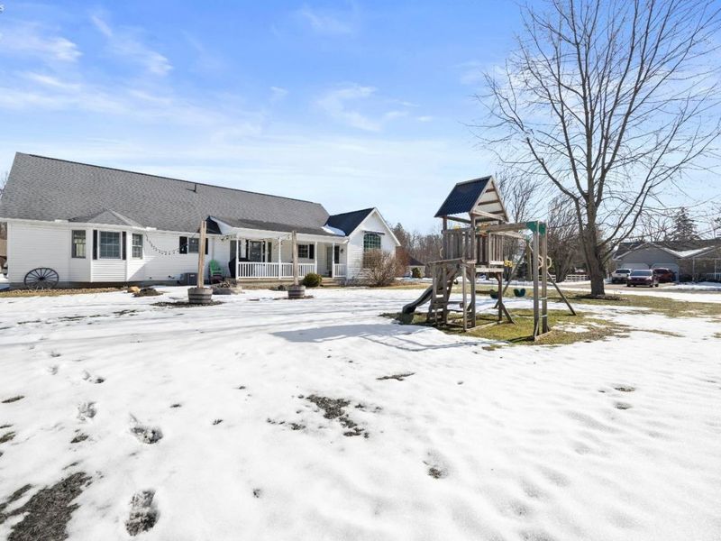 34 Cherdon Circle, Wakeman, OH 44889 Photo 43