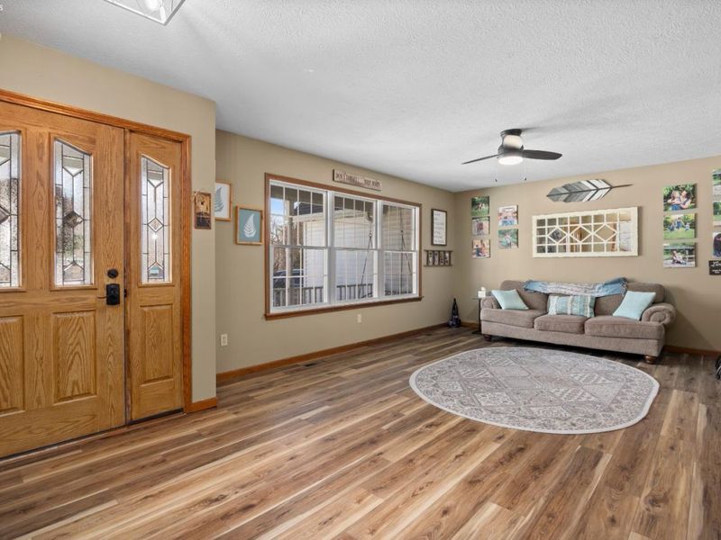 34 Cherdon Circle, Wakeman, OH 44889 Photo 5