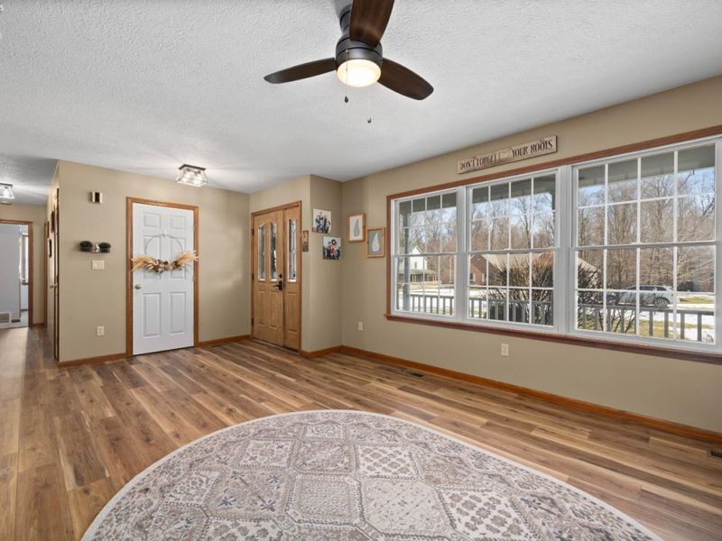 34 Cherdon Circle, Wakeman, OH 44889 Photo 6