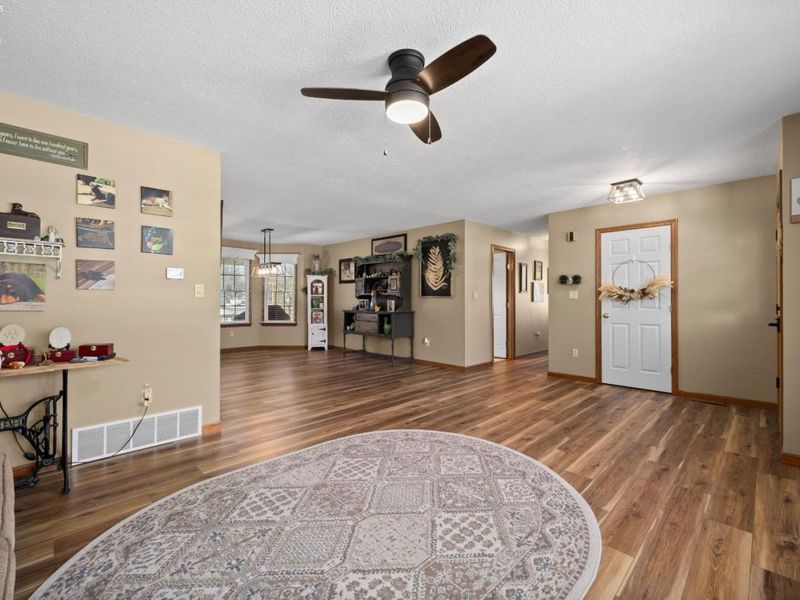 34 Cherdon Circle, Wakeman, OH 44889 Photo 7