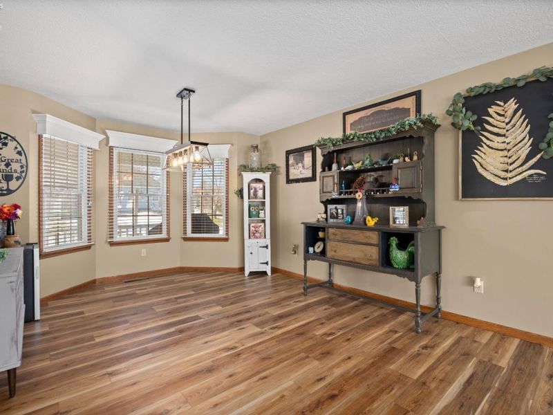 34 Cherdon Circle, Wakeman, OH 44889 Photo 8