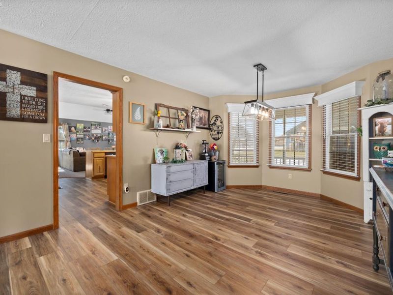 34 Cherdon Circle, Wakeman, OH 44889 Photo 9