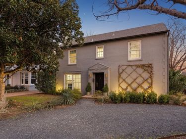 4700 W Amherst Avenue, Dallas, TX 75209