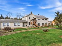 home photo
