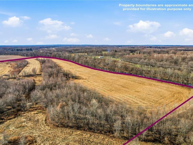 3250 State Route 534, Newton Falls, OH 44444 Photo 10