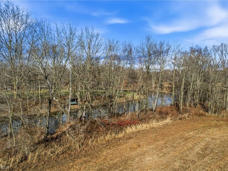 3250 State Route 534, Newton Falls, OH 44444 Photo 11