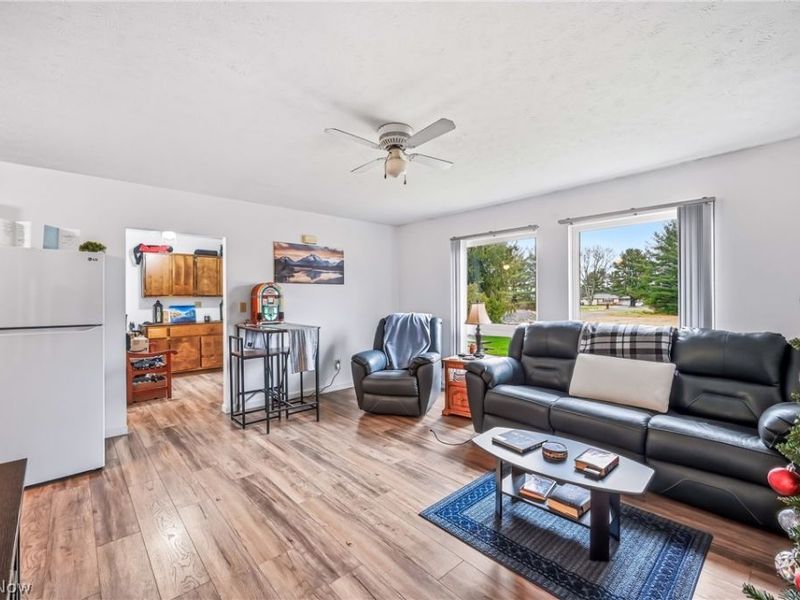 3250 State Route 534, Newton Falls, OH 44444 Photo 16