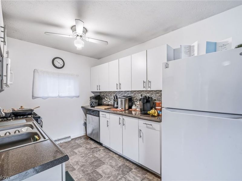 3250 State Route 534, Newton Falls, OH 44444 Photo 17