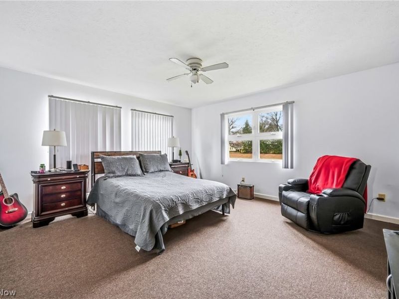 3250 State Route 534, Newton Falls, OH 44444 Photo 18