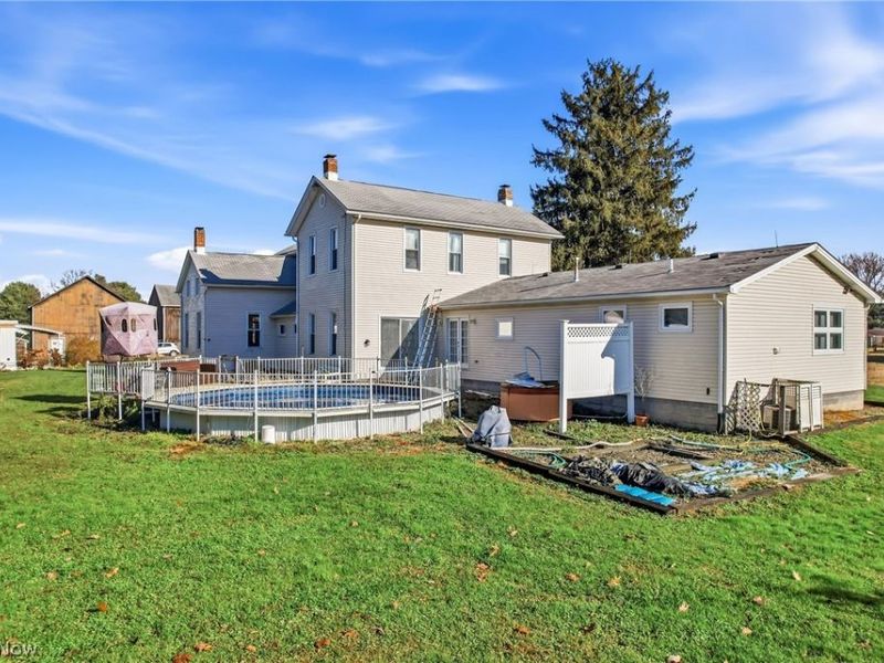 3250 State Route 534, Newton Falls, OH 44444 Photo 2