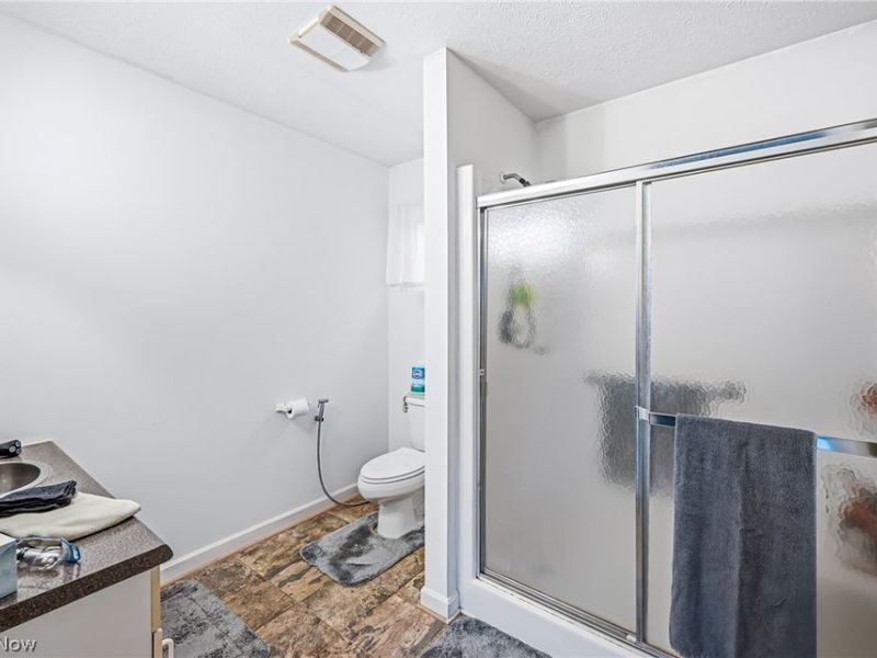 3250 State Route 534, Newton Falls, OH 44444 Photo 20