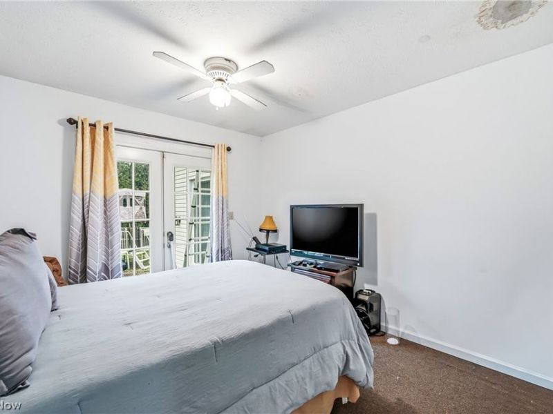 3250 State Route 534, Newton Falls, OH 44444 Photo 21