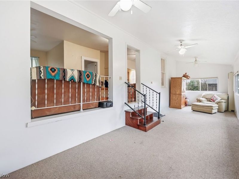 3250 State Route 534, Newton Falls, OH 44444 Photo 22