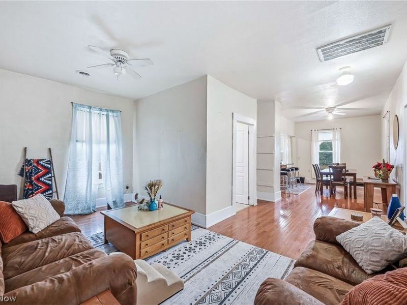 3250 State Route 534, Newton Falls, OH 44444 Photo 23