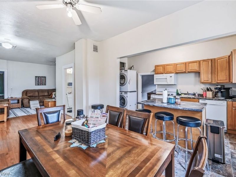 3250 State Route 534, Newton Falls, OH 44444 Photo 24