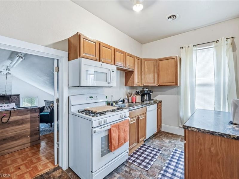 3250 State Route 534, Newton Falls, OH 44444 Photo 26