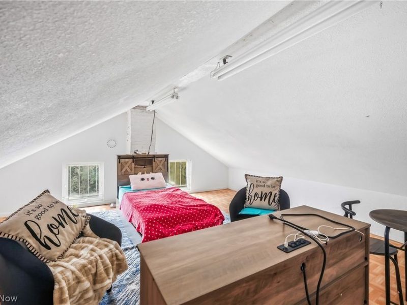 3250 State Route 534, Newton Falls, OH 44444 Photo 27