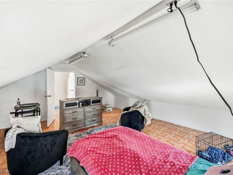 3250 State Route 534, Newton Falls, OH 44444 Photo 28