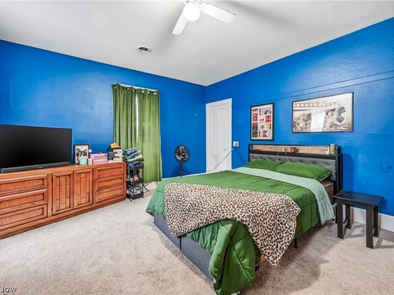 3250 State Route 534, Newton Falls, OH 44444 Photo 29