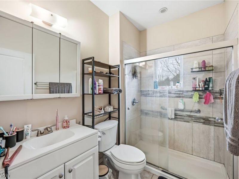 3250 State Route 534, Newton Falls, OH 44444 Photo 30