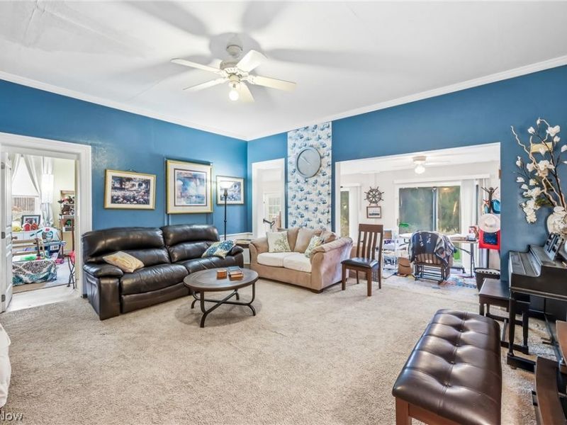 3250 State Route 534, Newton Falls, OH 44444 Photo 31