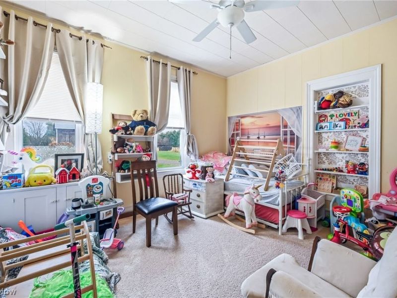 3250 State Route 534, Newton Falls, OH 44444 Photo 32