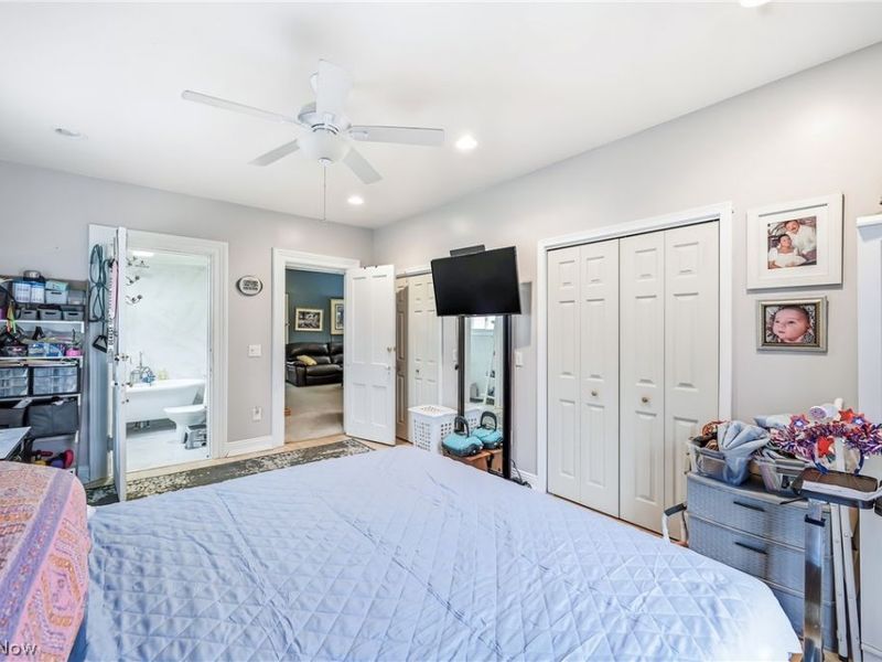 3250 State Route 534, Newton Falls, OH 44444 Photo 33